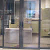 Room Dividers